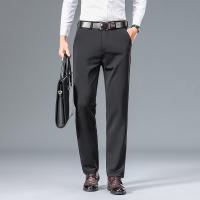 cms/erpbt/backend/web/uploads/erp/collection/images/Men Clothes/LUOCHEN/EN0234386/img_b/EN0234386_img_b_4